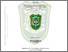 [thumbnail of 133510311.pdf]
