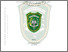 [thumbnail of 163510599.pdf]