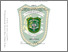 [thumbnail of 149110175.pdf]