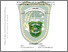 [thumbnail of 189110139.pdf]