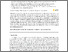 [thumbnail of 1.1. Jurnal Internasional Bereputasi Q2 - Appliedsciences-10(24)-8804.pdf]