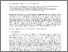 [thumbnail of 1.2. Jurnal Internasional Bereputasi Q2 - Jurnal IJtech.pdf]