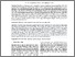 [thumbnail of 1.3. Jurnal Nasional Terakreditasi SINTA 4 - JTM.pdf]