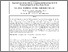 [thumbnail of 1.5. Jurnal Nasional Terakreditasi Sinta 5 - JKTM.pdf]