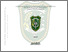 [thumbnail of 136510397.pdf]