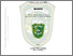 [thumbnail of 176510868.pdf]