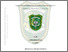 [thumbnail of 165310037.pdf]