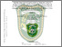 [thumbnail of 189110061.pdf]