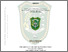 [thumbnail of 163510134.pdf]