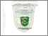 [thumbnail of 137310428.pdf]