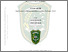 [thumbnail of 163210044.pdf]