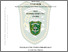 [thumbnail of 153210666.pdf]