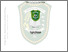 [thumbnail of 166410777.pdf]