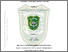 [thumbnail of 166410002.pdf]