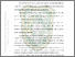 [thumbnail of 082410037.pdf]