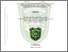 [thumbnail of 137310749.pdf]
