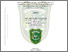 [thumbnail of 157310534.pdf]