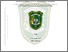 [thumbnail of 165210320.pdf]