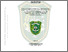 [thumbnail of 166710376.pdf]