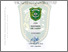 [thumbnail of 166610353.pdf]