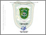 [thumbnail of 166610773.pdf]