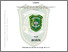 [thumbnail of 155210983.pdf]
