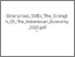 [thumbnail of 1. Enterprises_SMEs_The_Strength_Of_The_Indonesian_Economy_2020.pdf.pdf]