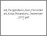 [thumbnail of 10. asi_Pengelolaan_Aset_Pemerintah_Kota_Pekanbaru_Desember_2019.pdf.pdf]