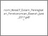 [thumbnail of 12. nomi_Kreatif_Dalam_Peningkatan_Perekonomian_Daerah_Juni_2017.pdf.pdf]