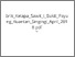 [thumbnail of 13. brik_Kelapa_Sawit_I_Bukit_Payung_Kuantan_Singingi_April_2018.pdf.pdf]