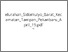 [thumbnail of 15. elurahan_Sidomulyo_Barat_Kecamatan_Tampan_Pekanbaru_April_19.pdf.pdf]