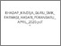 [thumbnail of 16. RHADAP_KINERJA_GURU_SMK_FARMASI_IKASARI_PEKANBARU_APRIL_2020.pdf.pdf]