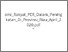 [thumbnail of 17. omi_Rakyat_PER_Dalam_Peningkatan_Di_Provinsi_Riau_April_2020.pdf.pdf]