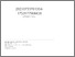 [thumbnail of 1T.PDF]