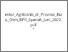 [thumbnail of 18. ektor_Agribisnis_di_Provinsi_Riau_Oleh_BPR_Syariah_Juni_2022.pdf.pdf]