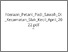 [thumbnail of 19. hteraan_Petani_Padi_Sawah_Di_Kecamatan_SIak_Kecil_April_2022.pdf.pdf]