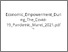 [thumbnail of 2. Economic_Empowerment_During_The_Covid-19_Pandemic_Maret_2021.pdf.pdf]