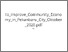 [thumbnail of 1.1 to_Improve_Community_Economy_in_Pekanbaru_City_Oktober_2020.pdf.pdf]