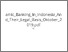 [thumbnail of 2.1 amic_Banking_In_Indonesia_And_Their_Legal_Basis_Oktober_2019.pdf.pdf]