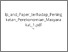 [thumbnail of 3.1 lp_and_Paper_terhadap_Peningkatan_Perekonomian_Masyarakat_1.pdf.pdf]