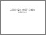 [thumbnail of Turnitin Jurnal No 2.pdf]