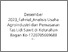 [thumbnail of Turnitin Jurnal No 22.pdf]