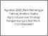 [thumbnail of Turnitin Jurnal No 23.pdf]