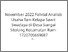 [thumbnail of Turnitin Jurnal No 24.pdf]