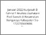 [thumbnail of Turnitin Jurnal No 25.pdf]