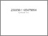 [thumbnail of Turnitin Jurnal No 7.pdf]