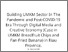 [thumbnail of Turnitin Prosiding.pdf]
