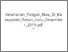 [thumbnail of 4. Ketahanan_Pangan_Riau_Di_Kabupaten_Rokan_Hulu_Desember_2019.pdf.pdf]