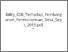 [thumbnail of 5. ibility_CSR_Terhadap_Pembangunan_Perekonomian_Desa_Sept_2019.pdf.pdf]