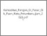 [thumbnail of 6. Komoditas_Pangan_Di_Pasar_Cik_Puan_Kota_Pekanbaru_Juni_2022.pdf.pdf]